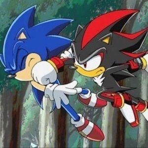 Meet your Posher, Keandrian